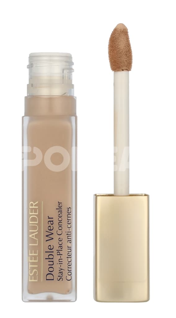 E.Lauder Double Wear Stay-In-Place Concealer 12ml - #1C 2