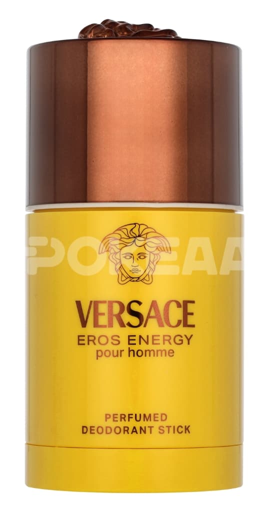 Versace Eros Energy Deo Stick 75ml 2
