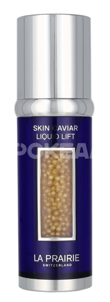 La Prairie Skin Caviar Liquid Lift 30ml 2