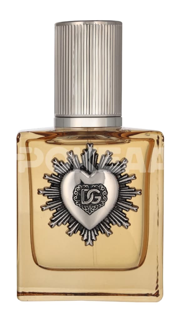 Dolce & Gabbana Devotion For Men Parfum Spray 50ml 2