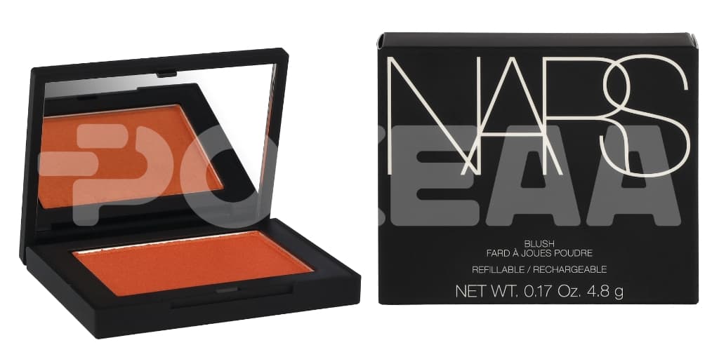 Nars Blush 4.8g - Taj Mahal 1