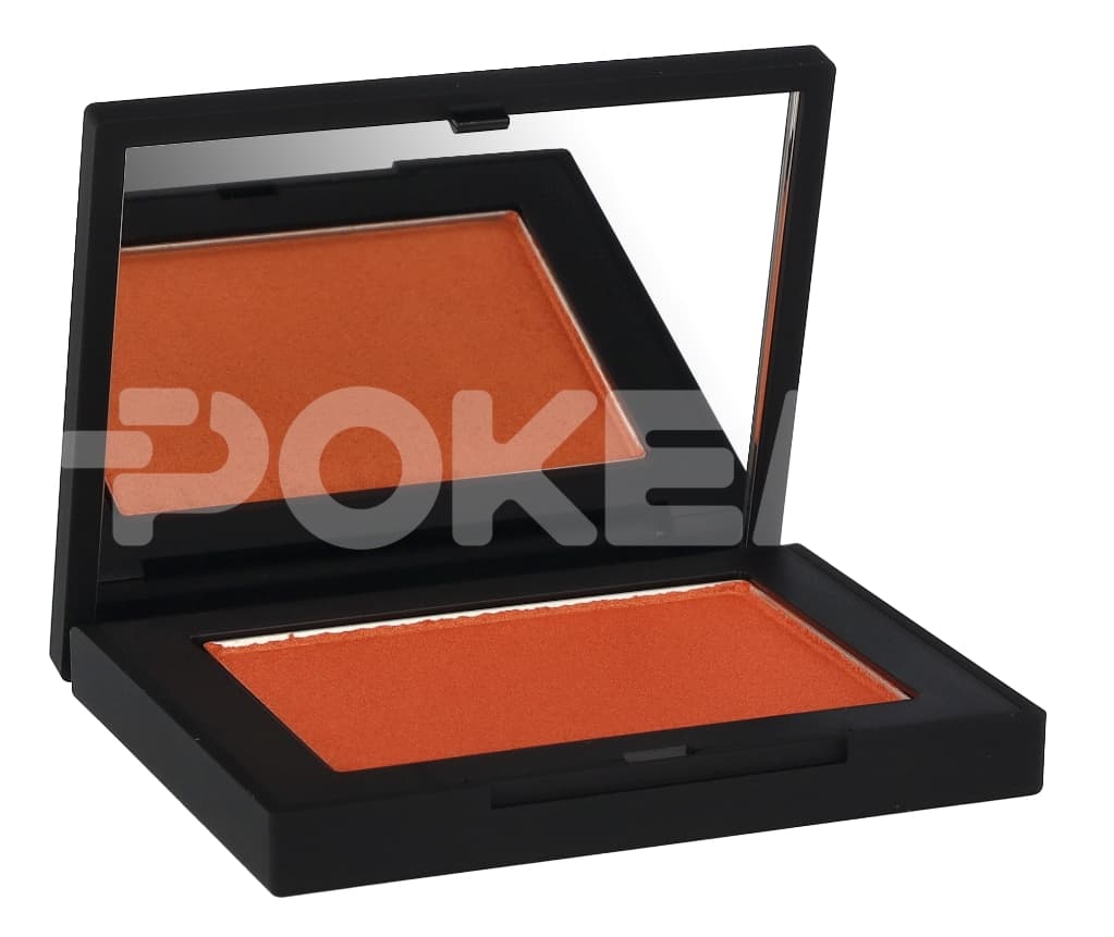 Nars Blush 4.8g - Taj Mahal 2