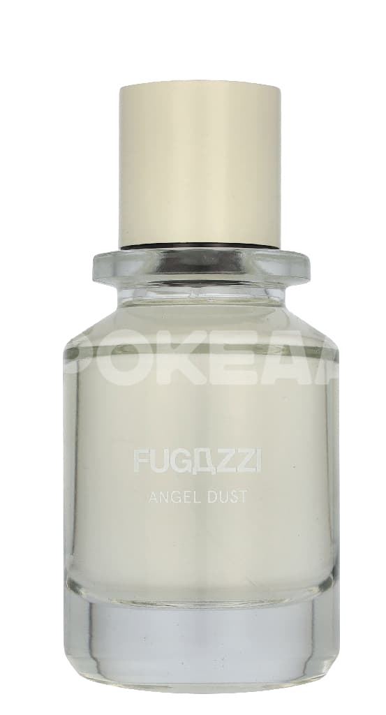 Fugazzi Angel Dust Edp Spray 50ml 2