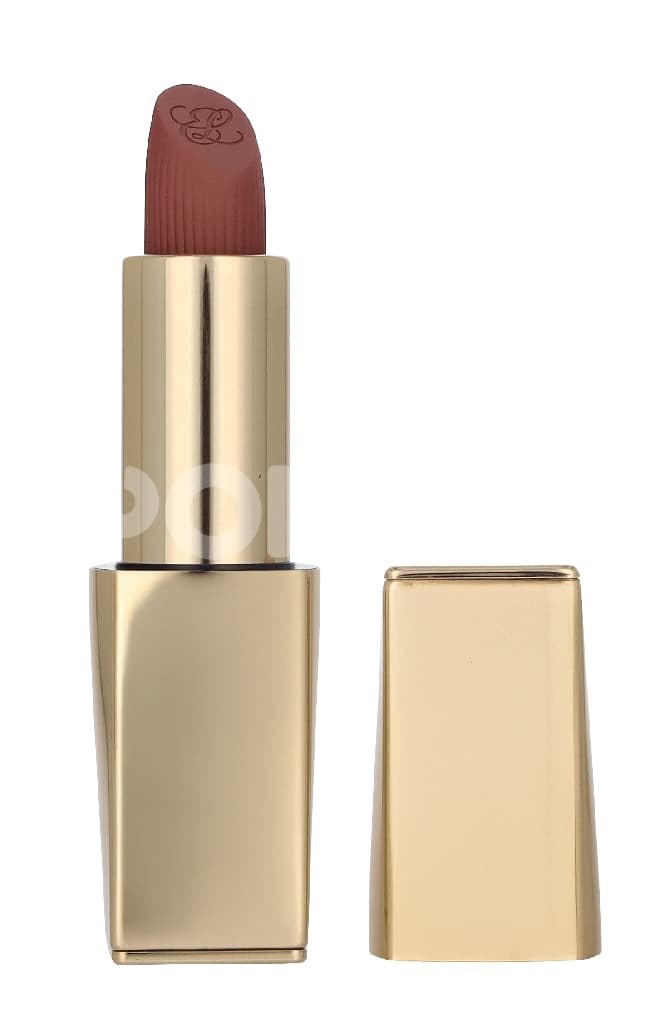 E.Lauder Pure Color Cream Lipstick 3.5g - #868 Influential 2