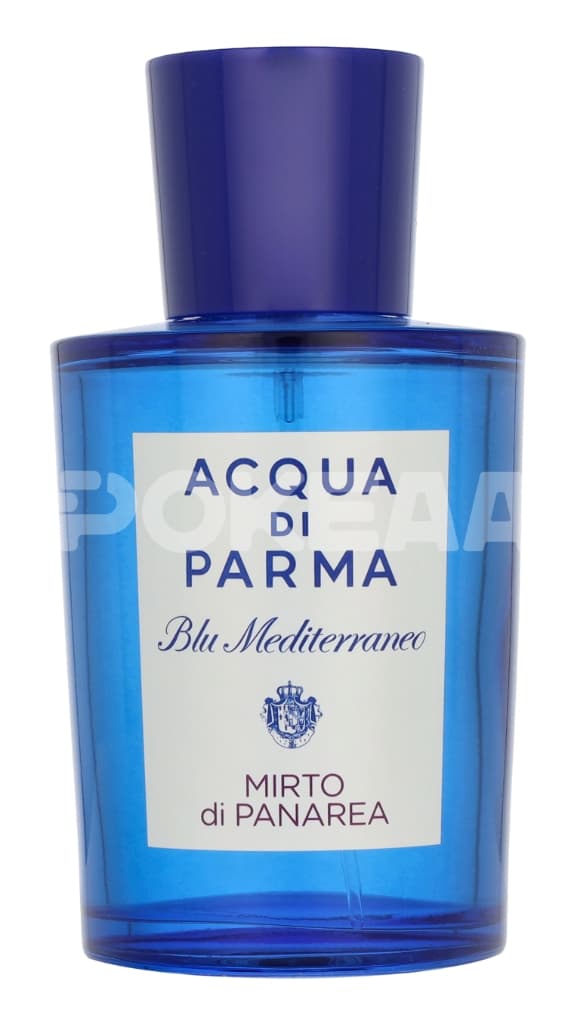 Acqua Di Parma Blu Mediterraneo Mirto Di Panarea Edt Spray 100ml 2