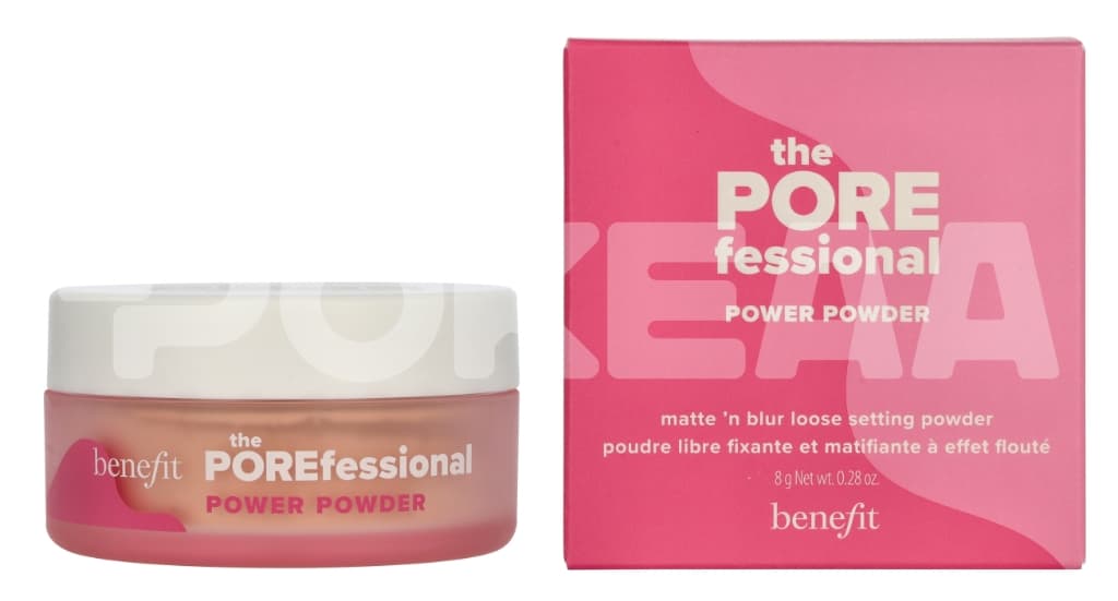 Benefit The Porefessional Power Powder 77g 1