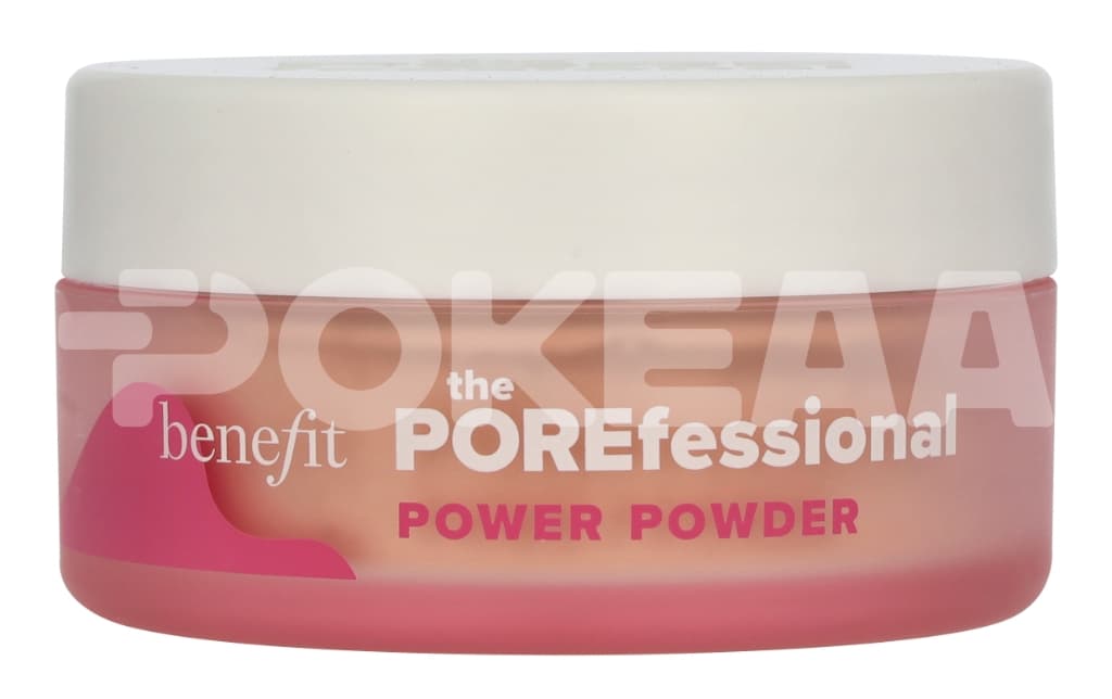 Benefit The Porefessional Power Powder 77g 2