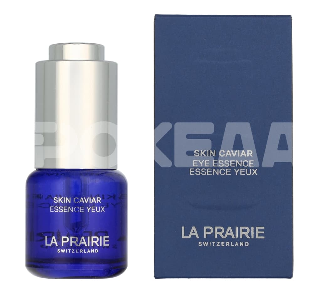 La Prairie Skin Caviar Eye Essence 15ml 1