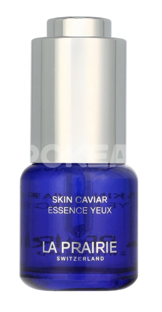 La Prairie Skin Caviar Eye Essence 15ml 2