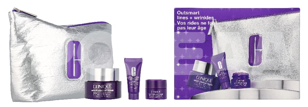 Clinique Smart Lift Value Set 65ml 1