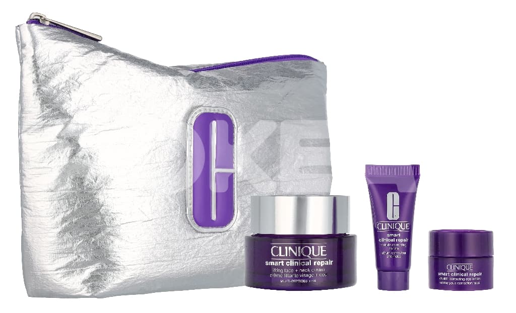 Clinique Smart Lift Value Set 65ml 2