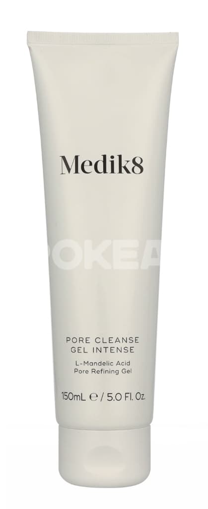 Medik8 Pore Cleanse Gel Intense 150ml 1