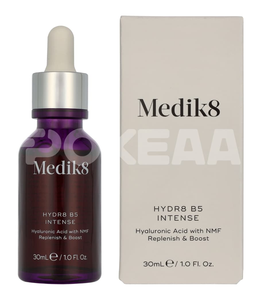 Medik8 Hydr8 B5 Intense 30ml 1