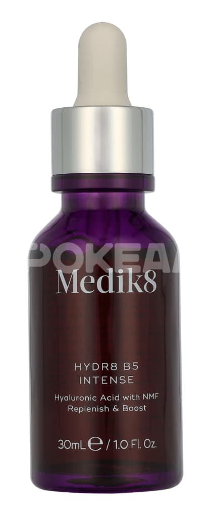 Medik8 Hydr8 B5 Intense 30ml 2