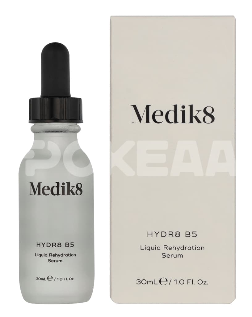 Medik8 Hydr8 B5 30ml 1