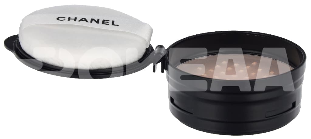 Chanel Poudre Universelle Libre Loose Powder - Refill 6g - #30 Medium 2