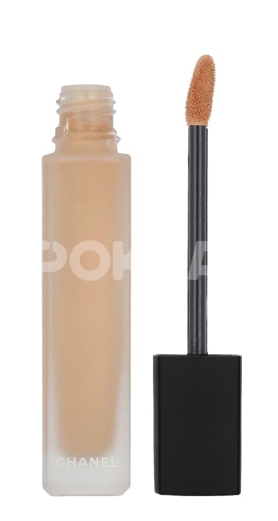 Chanel Ultra Le Teint Le Correcteur De Couleur Concealer 8.5g - B10 2