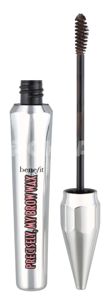 Benefit Precisely, My Brow Wax 5g - #4.5 Neutral Deep Brown 2