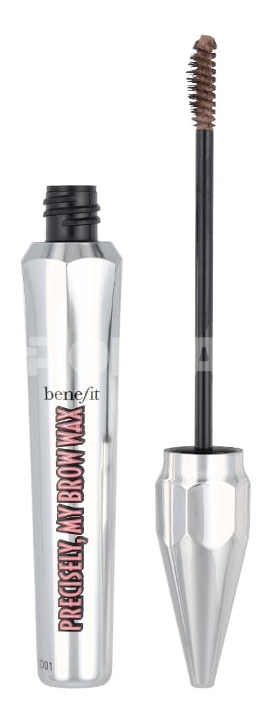 Benefit Precisely, My Brow Wax 5g - #3 Warm Light Brown 2