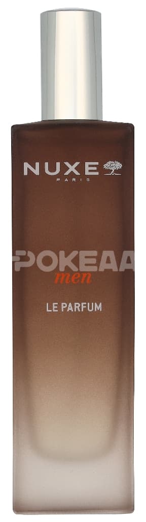 Nuxe Men Edp Spray 50ml 2