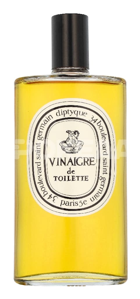Diptyque Vinaigre Edp Spray 200ml 2