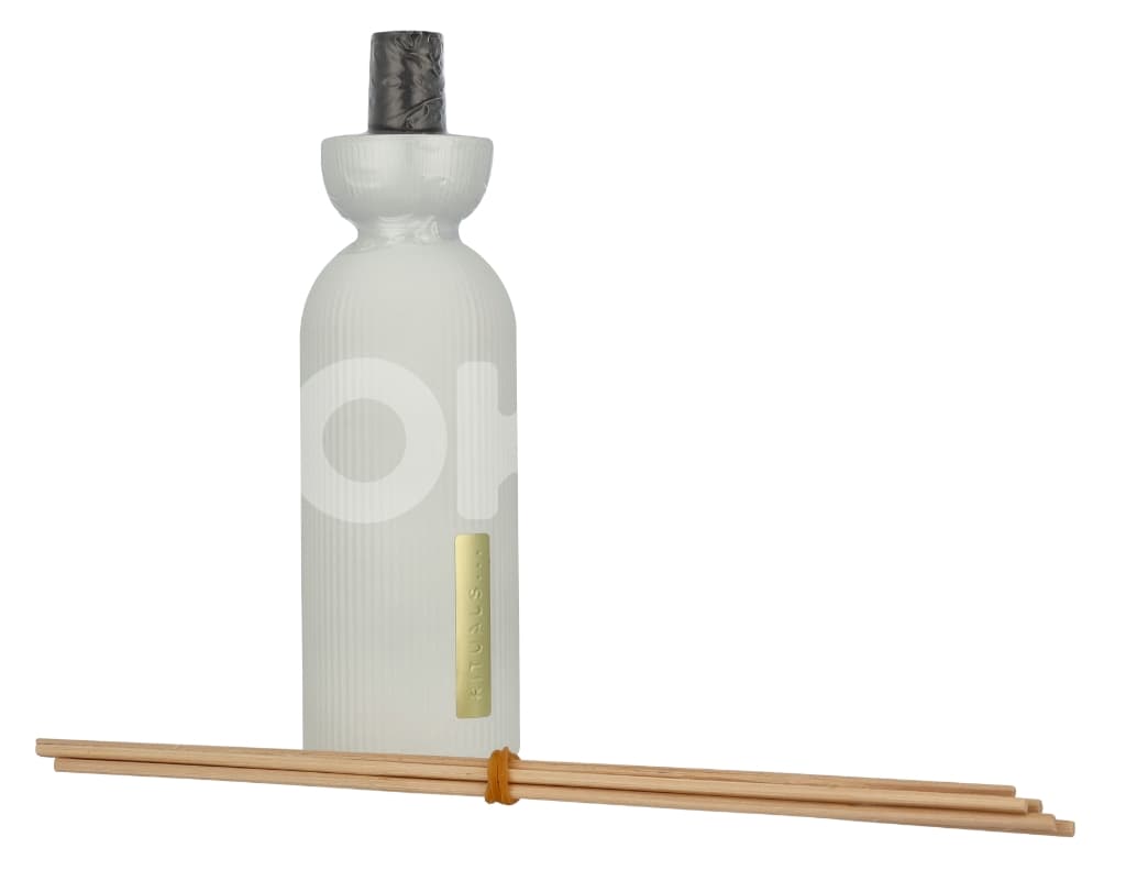 Rituals Sakura Mini Fragrance Sticks 2
