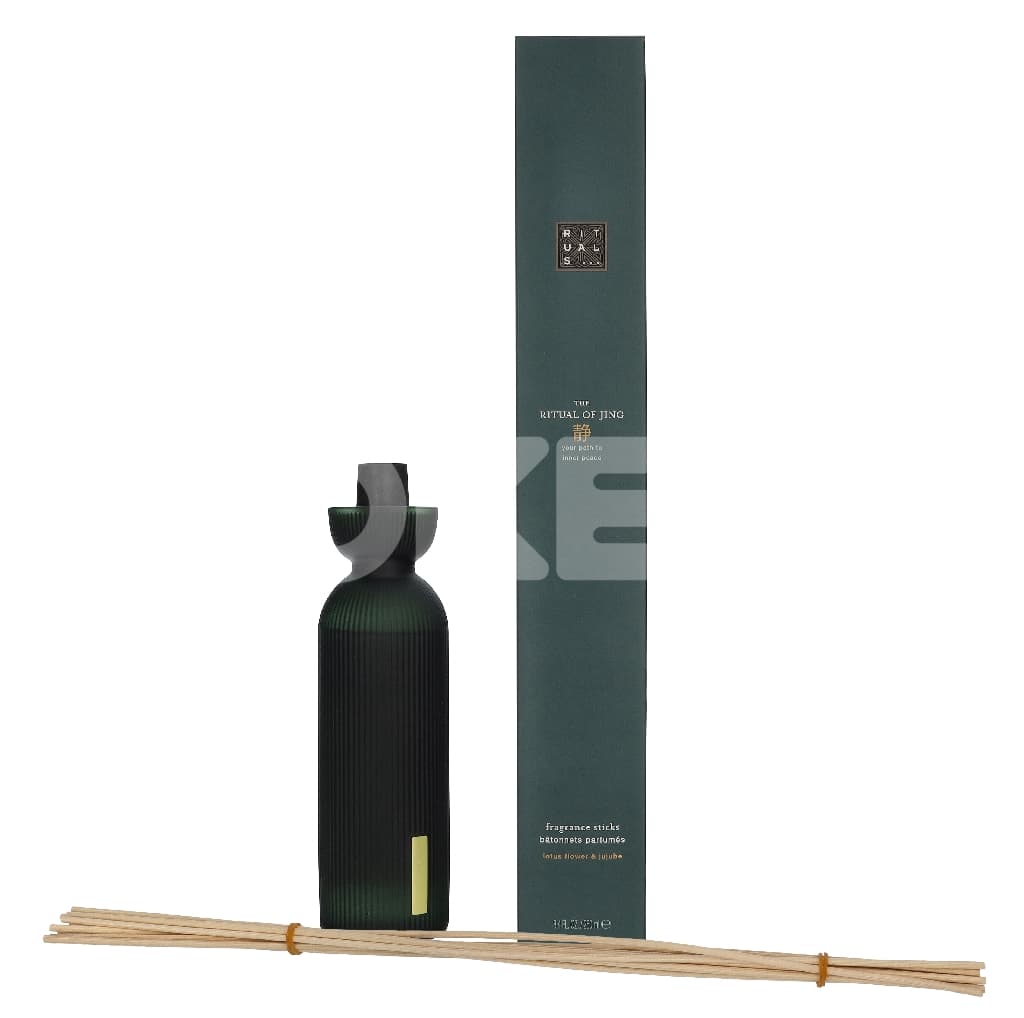 Rituals Jing Fragrance Sticks 1