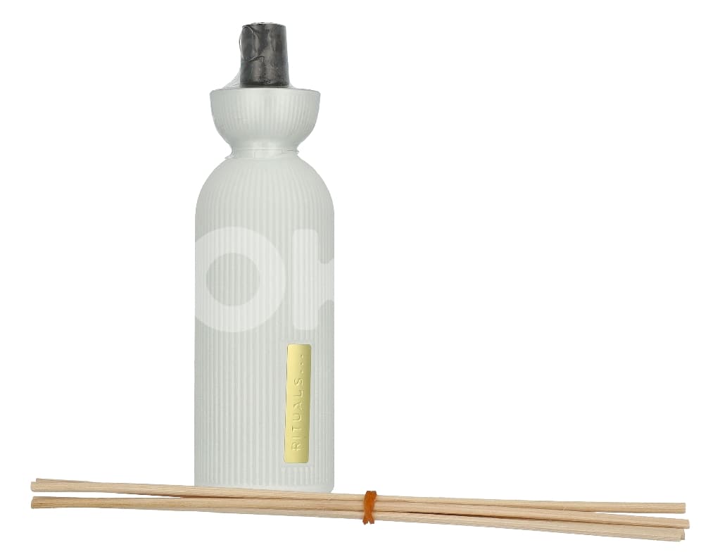 Rituals Amsterdam Collection Fragrance Sticks 2