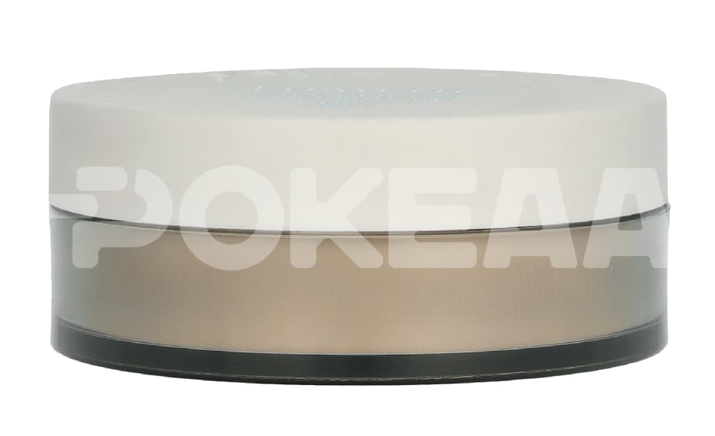 Lumene Sheer Finish Loose Powder 8g - Translucent 1