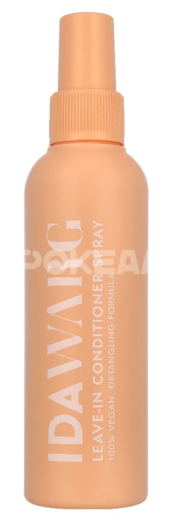 Ida Warg Leave-In Conditioner Spray 150ml 1