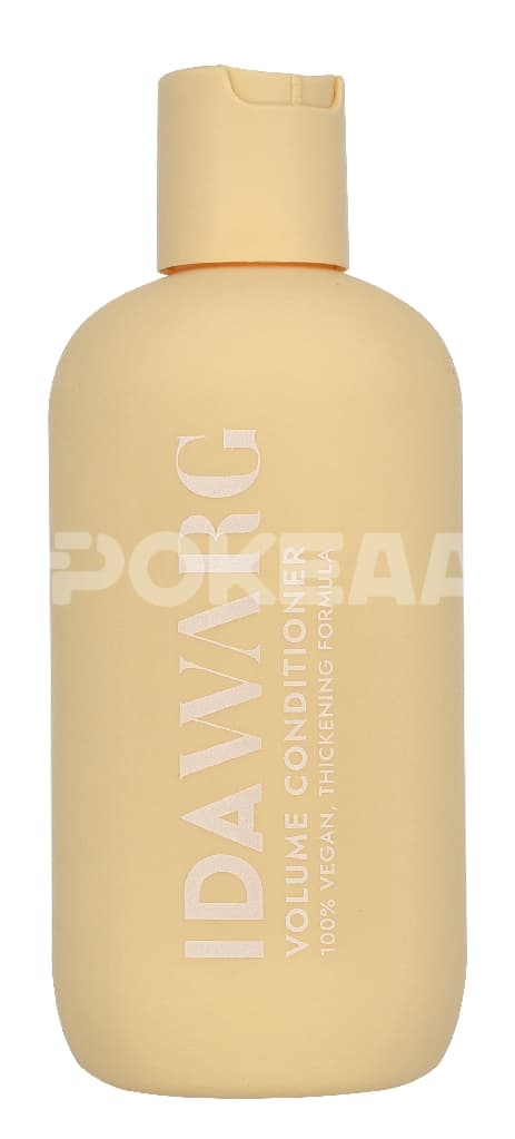 Ida Warg Volume Conditioner 250ml 1
