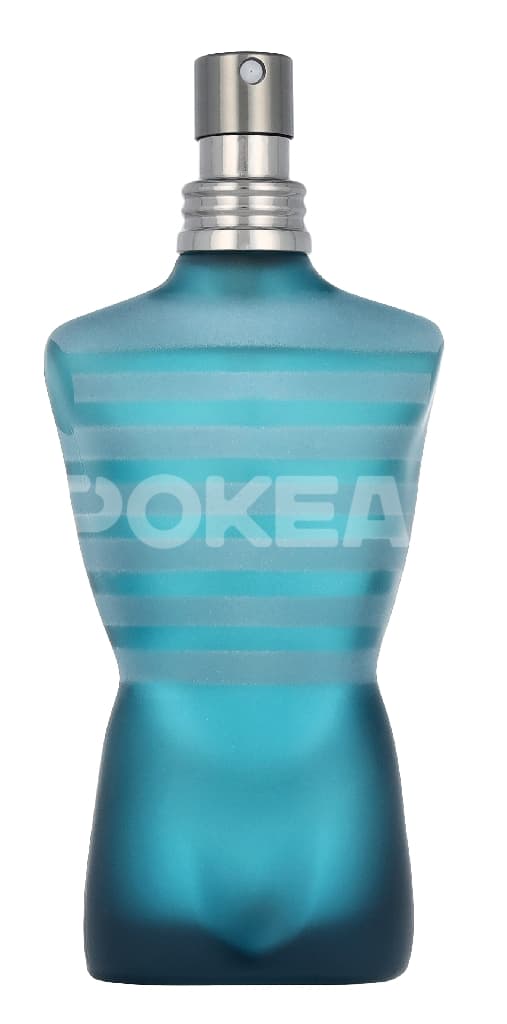 J.P. Gaultier Le Male Edt Spray 40ml 2