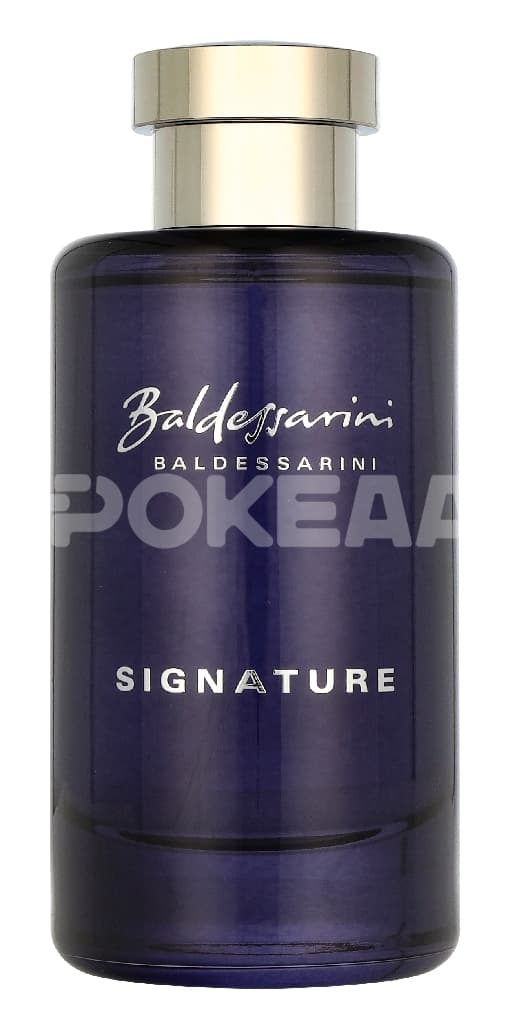Baldessarini Signature Edt Spray 90ml 2