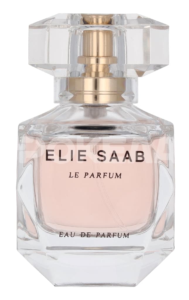 Elie Saab Le Parfum Edp Spray 30ml 2