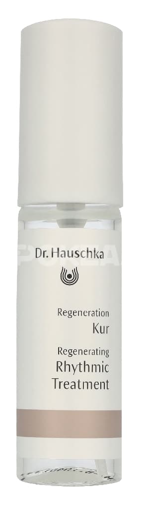 Dr. Hauschka Regenerating Intensive Treatment 40ml 2