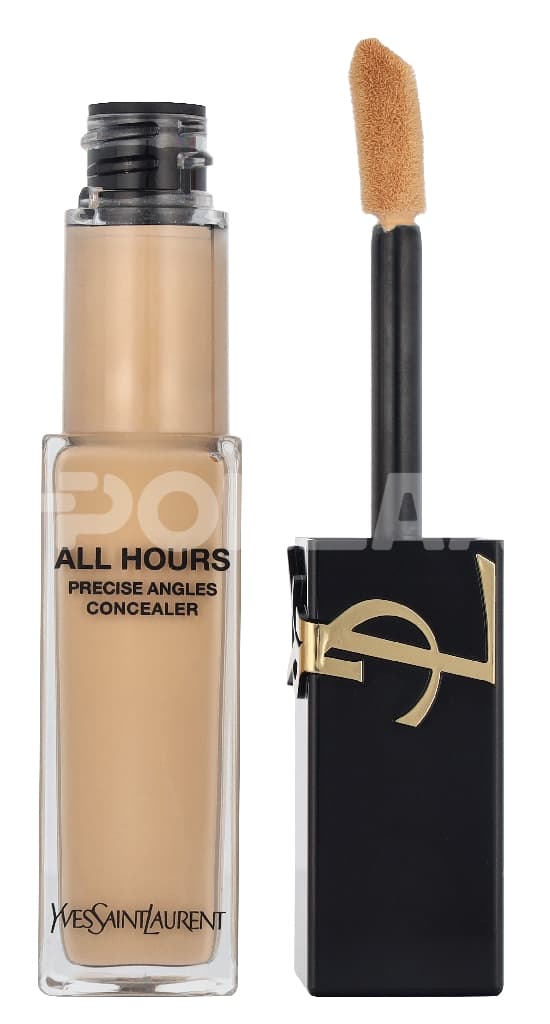 YSL All Hours Precise Angels Concealer 15ml - LW1 2