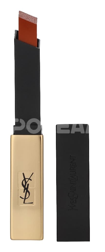 YSL Rouge Pur Couture The Slim Lipstick 2.2g - 38 Flaming Rouge 2