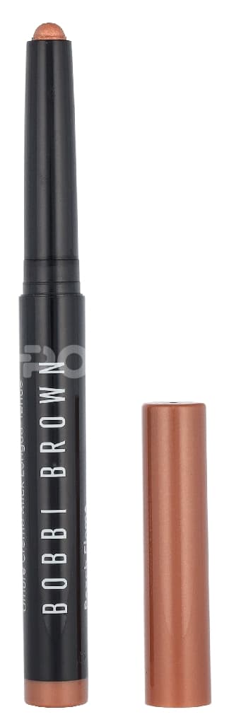 Bobbi Brown Long-Wear Cream Eyeshadow Stick 1.6g - Peach Flame 2