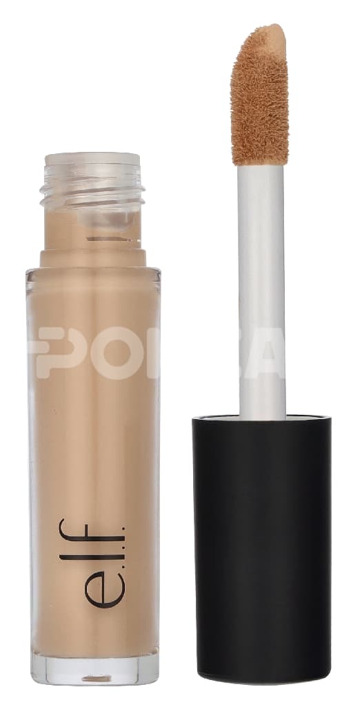 Elf 16HR Camo Concealer 6ml - Medium Sand 1