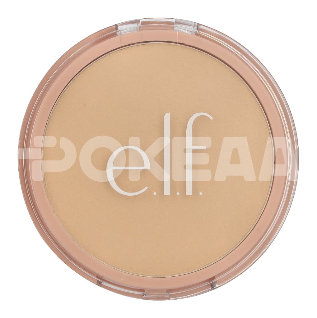Elf Halo Glow Powder Filter Foundation 10g - Fair Warm 1