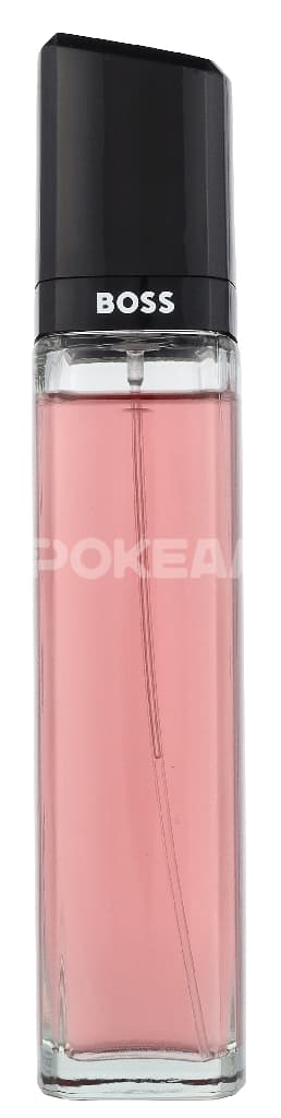 Hugo Boss Ma Vie Pour Femme Edp Spray 75ml 2
