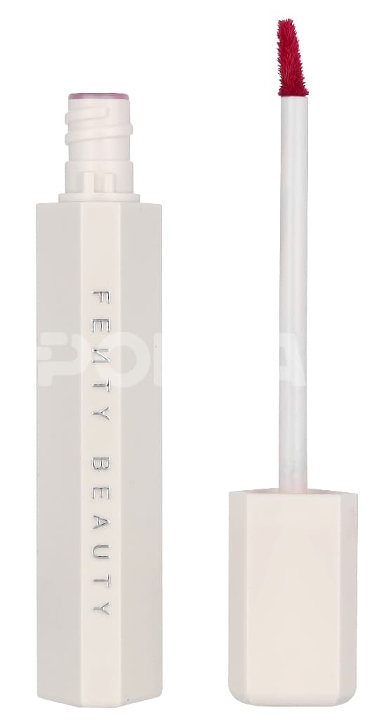Fenty Beauty Poutsicle Hydrating Lip Stain 6.5ml - #05 Fuchsia Wife 2
