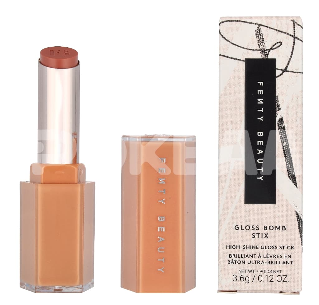 Fenty Beauty Gloss Bomb Stix Gloss Stick 3.6g - #02 Two'Lip Kiss 1