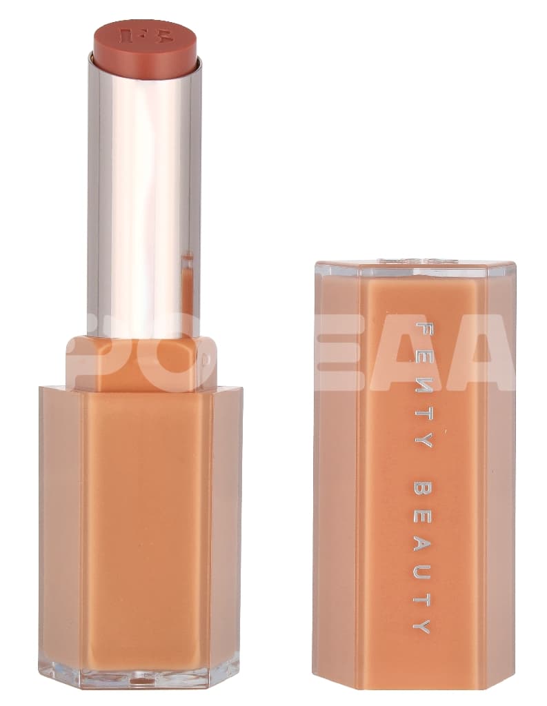 Fenty Beauty Gloss Bomb Stix Gloss Stick 3.6g - #02 Two'Lip Kiss 2