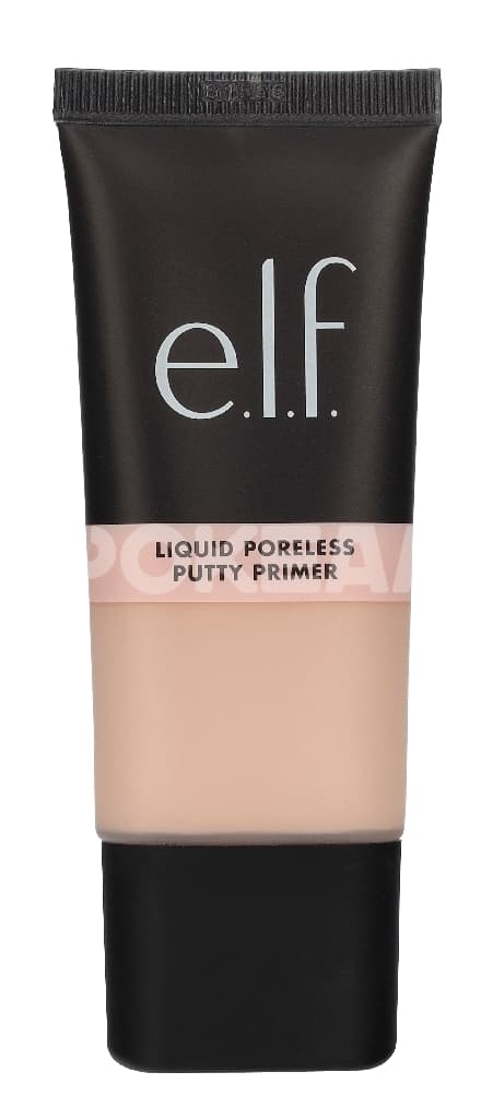 Elf Liquid Poreless Putty Primer 28ml - Universal Sheer 1