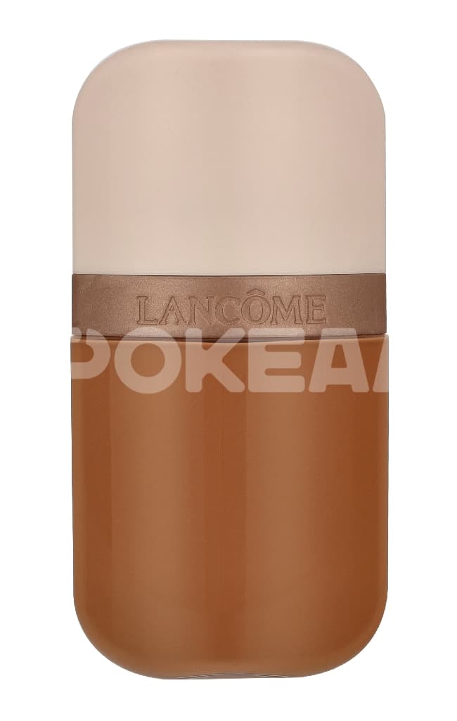 Lancome Skin Idole 3 Serum Supertint Skin Tint 30ml - #42 C 2