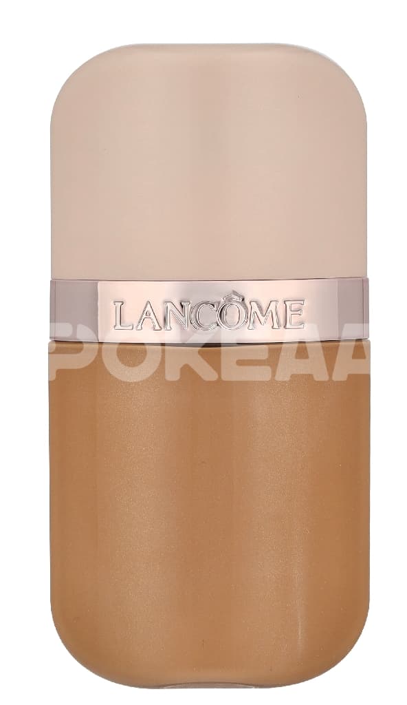 Lancome Skin Idole 3 Serum Supertint Skin Tint 30ml - #30 W 2