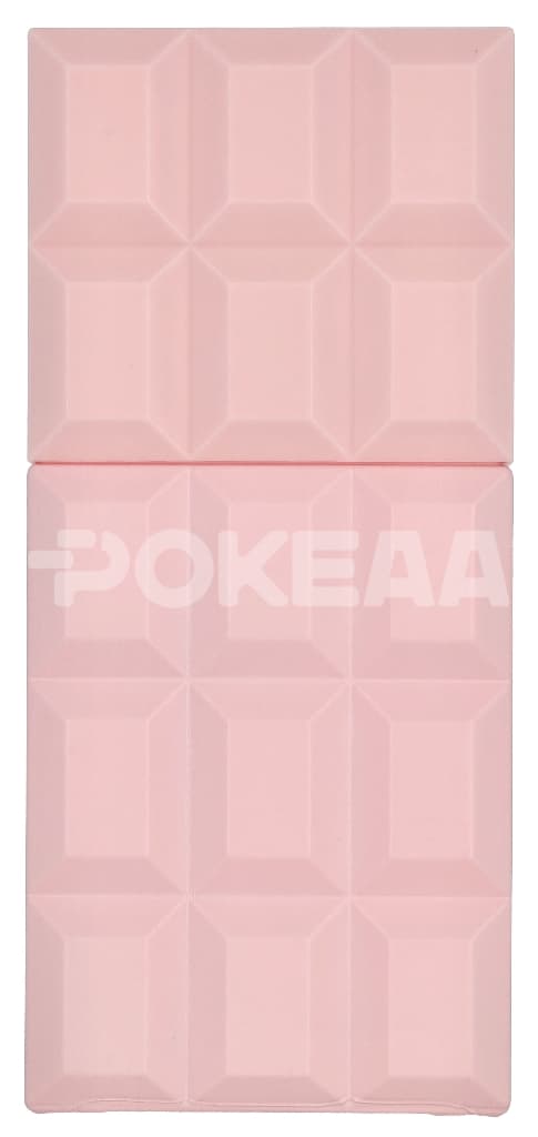 Sabrina Carpenter Sweet Tooth Edp Spray 75ml 2