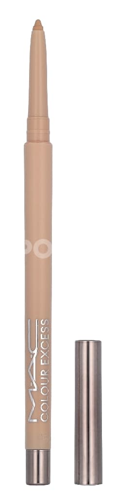 MAC Colour Excess Gel Pencil Eyeliner 0.3g - Full Sleeve 2