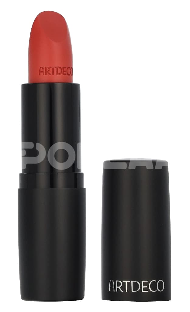 Artdeco Perfect Mat Lipstick 4g - #113 Soft Coral 2